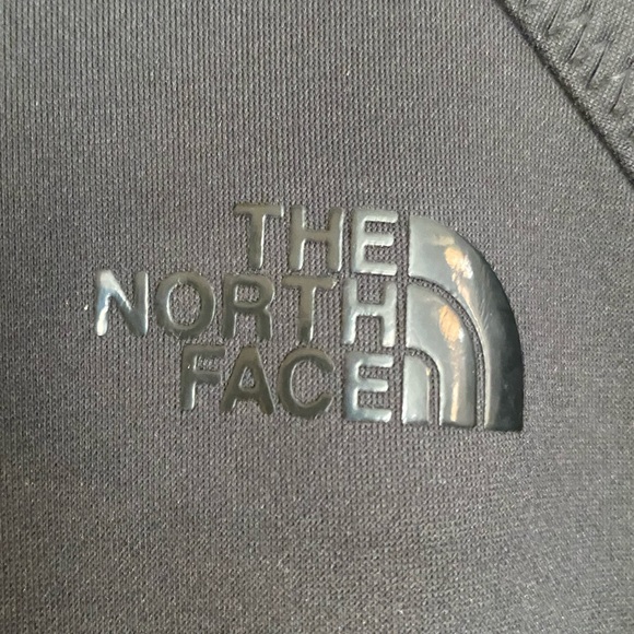 Women’s The North Face Jacket - Picture 2 of 5